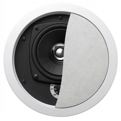 Потолочная акустика KEF Ci115QCT PAIR PACK SP3559AA